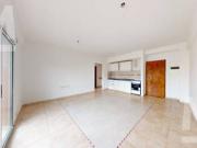 Departamento a estrenar de 1 dormitorio