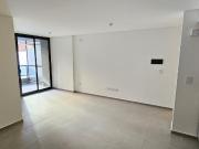 Departamento a estrenar de 1 dormitorio con balcón en...