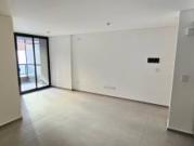 Departamento a estrenar de 1 dormitorio con balcón en...