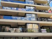 Departamento a estrenar de 1 dormitorio con balcón,...