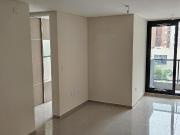 Departamento a estrenar de 1 dormitorio con balcón,...
