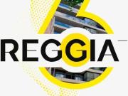 Departamento a estrenar de 1 dormitorio con balcón,...