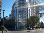 Departamento a estrenar de 1 dormitorio con cochera