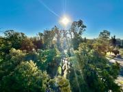 Departamento a estrenar de 1 dormitorio con terraza...