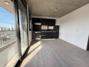Venta Departamento a estrenar de 1 dormitorio en Rosario...