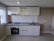 DEPARTAMENTO A ESTRENAR DE 1 DORMITORIO EN ALQUILER
