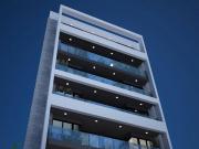 Departamento a estrenar de 1 dormitorio en barrio Nueva...