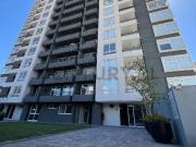 Departamento a Estrenar de 1D 1B. Euclides, San Miguel....