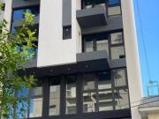 Departamento a estrenar de 2 amb con cochera cubierta