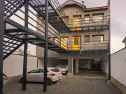 Departamento A ESTRENAR de 2 ambientes en Junín de los Andes
