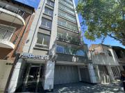 Departamento a estrenar de 2 ambientes Listo para escriturar