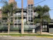 Departamento a estrenar de 2 ambientes zona San Justo