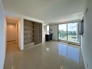 Departamento a estrenar de 2 dormitorios con doble balcón