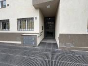 DEPARTAMENTO A ESTRENAR DE 2 DORMITORIOS EN COFICO