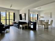 Departamento a estrenar de 2 dormitorios en suite en...