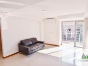 Departamento a estrenar de 2 dormitorios en venta