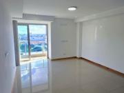 Departamento a estrenar de 2 dormitorios en venta con...