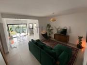 Departamento a estrenar de 2 dormitorios Piso 7mo con...