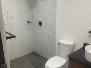 Departamento a estrenar de 2 recamaras con alberca y...