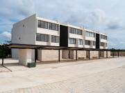 Departamento a estrenar, de 2 recámaras, con amenidades,...