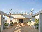 DEPARTAMENTO A ESTRENAR DE 2 RECÁMARAS EN TEMOZÓN NORTE,...