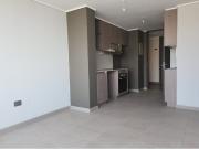 Departamento a estrenar de 2D/1B en La Florida