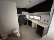 Departamento a estrenar de 3 ambientes en Flores Full...