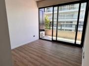 Departamento A estrenar de 4 amb. en Palermo !
