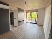 Departamento A estrenar de 4 amb. en Palermo !