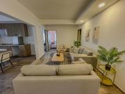 Departamento a estrenar de 79m2 Peralvillo, Cuauht?moc 2...