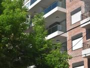 Departamento A ESTRENAR de dos dormitorios a la venta,...