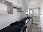 Departamento a estrenar de un dormitorio en 47 entre 17...