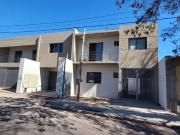 Departamento a estrenar dorrego, guaymallén