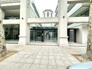 DEPARTAMENTO A ESTRENAR DOS AMBIENTES EN EDIFICIO... DEPARTAMENTO A ESTRENAR DOS AMBIENTES EN EDIFICIO...