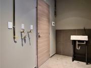 Departamento a estrenar ELEVA con las mejores amenidades...