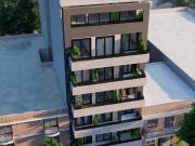 Departamento a Estrenar en Almagro Financiación