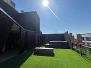 Departamento a estrenar en ALQUILER