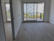 Departamento a estrenar en alquiler