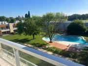 DEPARTAMENTO A ESTRENAR EN ALQUILER 2 AMB COMPLEJO...