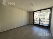 ALQUILER Departamento a estrenar 2 dormitorios con...