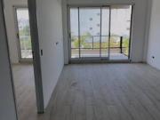 Departamento a estrenar en alquiler