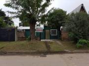 Departamento a estrenar en alquiler
