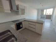 Departamento a Estrenar en alquiler!
