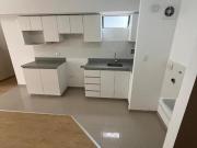 Departamento a estrenar en alquiler