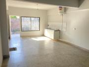 Departamento a estrenar en alquiler Berazategui Departamento a estrenar en alquiler Berazategui