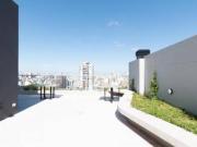 Departamento a estrenar en alquiler con amenities...