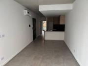 Departamento a Estrenar en Alquiler de 2 Ambientes con...