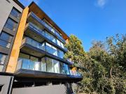 Departamento a estrenar en alquiler en Bariloche