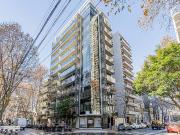 Departamento A ESTRENAR en ALQUILER en lo mejor de Palermo!