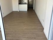 DEPARTAMENTO A ESTRENAR EN ALQUILER MONOAMBIENTE...